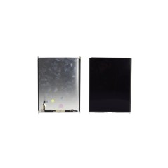 iPad Air / 2017 / 2018 LCD - OEM Kvalitet