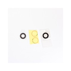 iPhone 15 Camera Lens (Set)