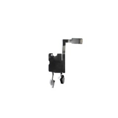 iPhone 14 Pro Max Sensor Flex Kabel - OEM Kvalitet