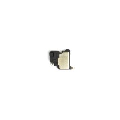 iPhone 14 Pro Max Ear Speaker - OEM Kvalitet