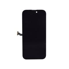 iPhone 14 Pro Skærm - Refurbished Kvalitet (OEM)