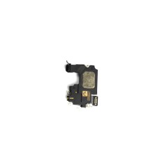 iPhone 14 Ear Speaker - OEM Kvalitet