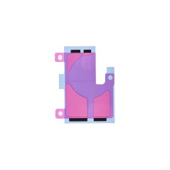 iPhone 13 Pro Batteri tape