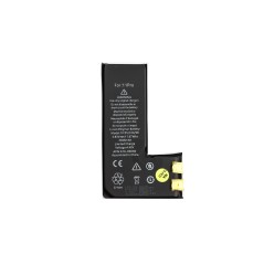 iPhone 11 Pro Max Batteri - Uden Board - OEM Kvalitet