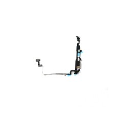 iPhone Xs Celluar Flex Kabel