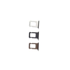 iPhone Xs Sim Card Tray