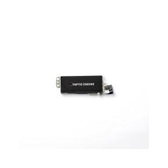 iPhone Xr Vibrator
