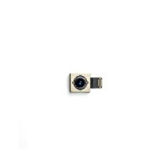 iPhone Xr Back Camera