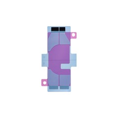 iPhone XR Batteri Tape