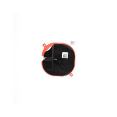 iPhone 8 Trådløs Charging Flex