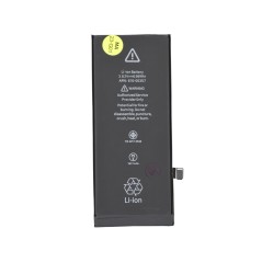 iPhone 8 Batteri - OEM Kvalitet