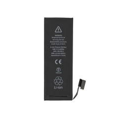 iPhone 5 batteri - OEM quality