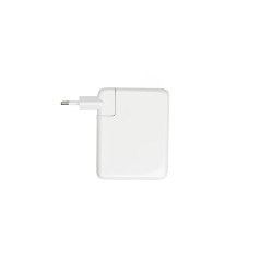 140W Power Adapter - Kompatibel med MagSafe USB-C - OEM Kvalitet