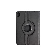 iPad Mini 6 - 360 Degree Flip Case - Sort - Bulk