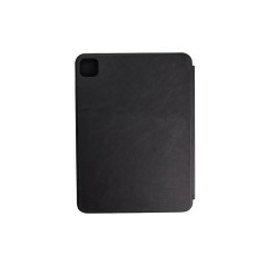 iPad Air 4/Air 5 Folio Case Sort