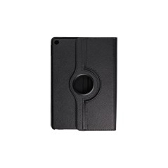 iPad Mini 4/5 - 360 Degree Flip Case -Sort - Bulk