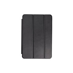 iPad 2017/2018 - Folio Case - Sort