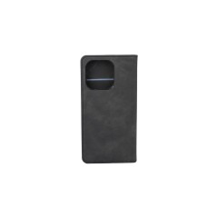 iPhone 15 Pro Max Wallet Case Sort