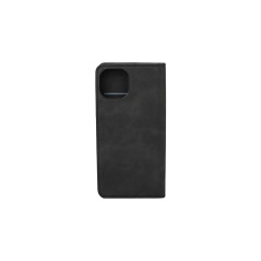 iPhone 15 Wallet Case Sort