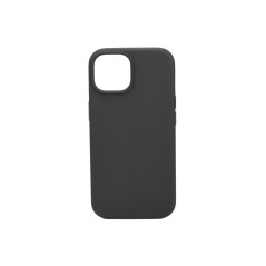 iPhone 15 Silicone Case Sort