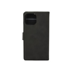 iPhone 13 Pro Wallet Case w/Buckle Sort