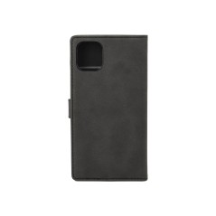iPhone 11 Pro Wallet Case w/Buckle Sort