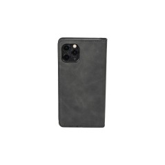 iPhone 11 Pro Wallet Case Sort