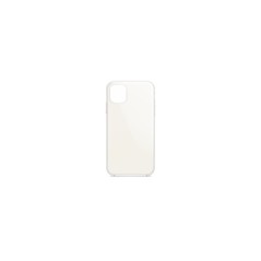 iPhone 11 TPU Case