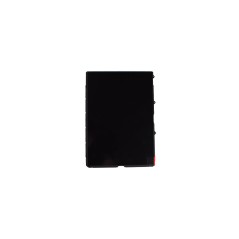 iPad 10.9 2022 10th gen LCD - OEM Kvalitet