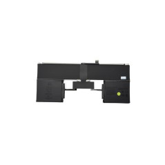 MacBook Batteri A2669 - OEM Kvalitet