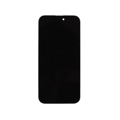 iPhone 15 Pro Max - Grade A Kvalitet Incell+