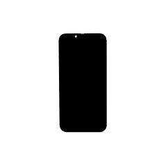 iPhone 13 Pro Max - Grade A Kvalitet Incell+ - Moveable IC