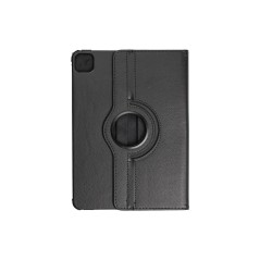 iPad Pro 13 2024 - 360 Degree Flip Case - Sort - Bulk