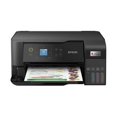 Epson EcoTank L3560 Blækprinter