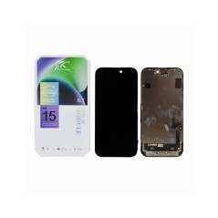 iPhone 15 - Grade A FHD Kvalitet JK Incell