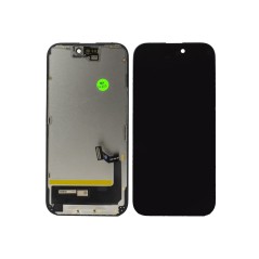 iPhone 15 - Soft OLED Grade A FHD