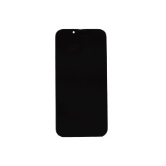 iPhone 13 Pro Max - Soft OLED Grade A FHD 120HZ - Moveable IC