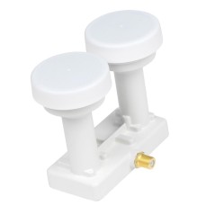 Maximum Monoblock single PQ-21, 0.1 dB