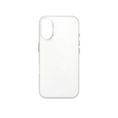 iPhone 16 Plus TPU Case