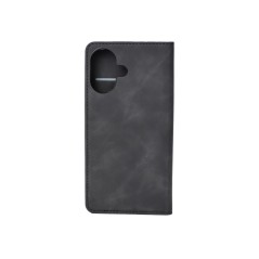iPhone 16 Wallet Case Sort