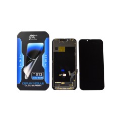 iPhone 13 - JK HARD OLED Grade A FHD Kvalitet