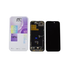 iPhone 14 Pro - Grade A FHD JK Incell
