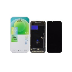 iPhone 13 Pro Max - Grade A FHD Kvalitet JK Incell