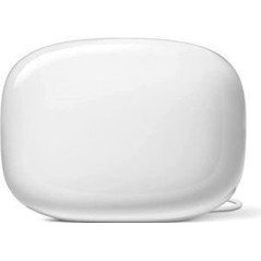 Google Nest Wifi Pro Wi-Fi-system