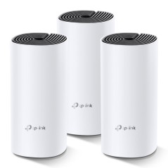 TP-Link Deco P9 Wi-Fi-system