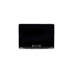 Macbook Complete A1534 Skærm - Space Grey - OEM Kvalitet