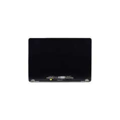 Macbook Complete A2179 Skærm - Space Grey - OEM Kvalitet