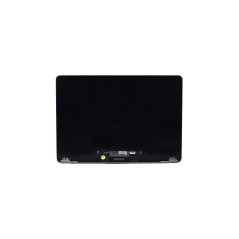 Macbook Complete A1932 Skærm - Gold - OEM Kvalitet