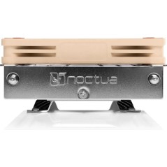Noctua NH-L9a-AM5 Fan 1-pack 92 mm