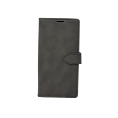 iPhone 16 Pro Max Wallet Case w/Buckle Sort